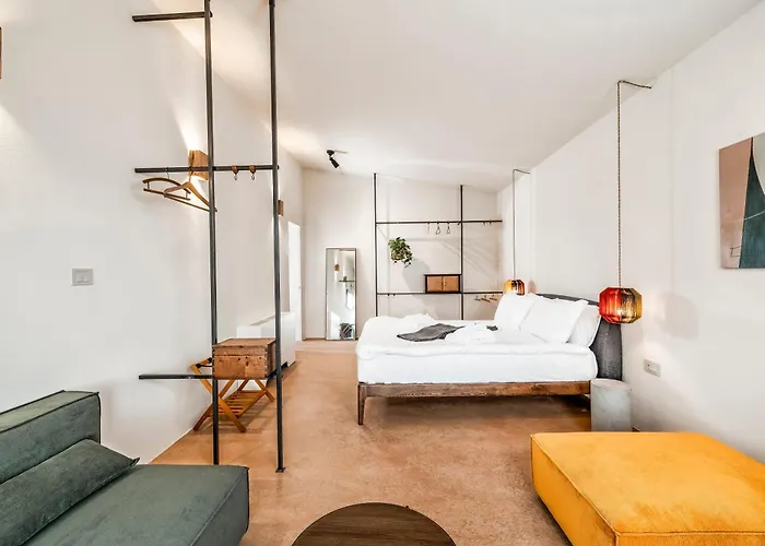 Villa Salcheto WineHouse Montepulciano Stazione